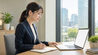 「ご承知おきの程よろしくお願い致します」の意味と正しい使い方・例文付き | ゆとりーく