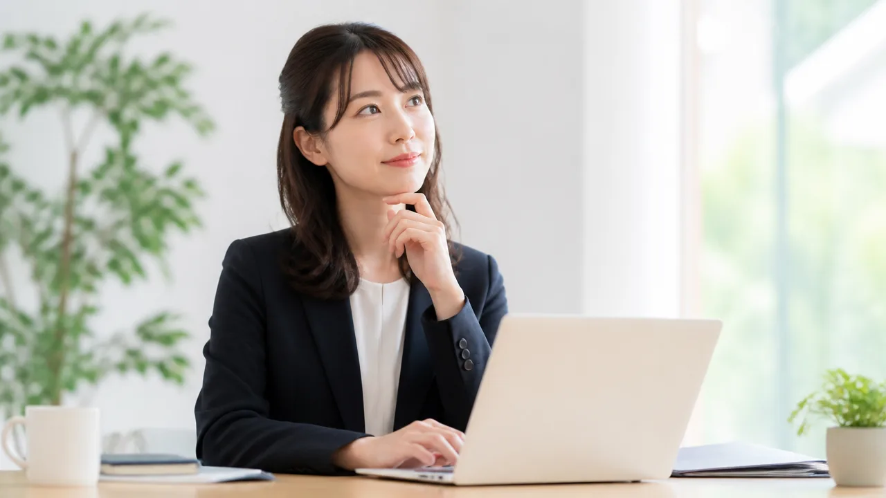 「もう少し時間をください」をビジネスメールで丁寧に伝える例文
