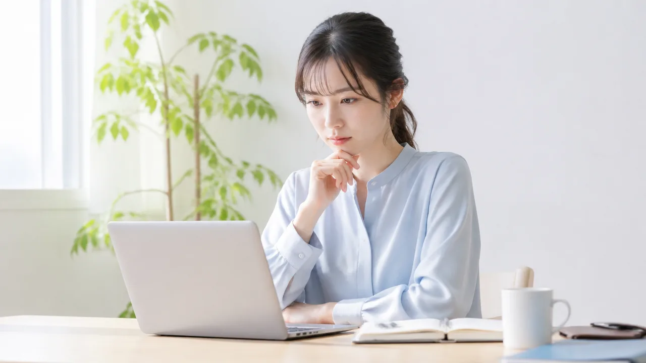 「もう少し時間をください」をビジネスメールで丁寧に伝える例文