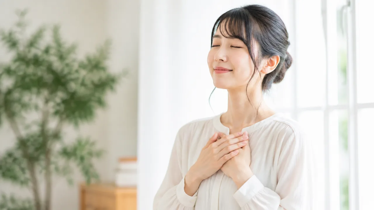 「そう言っていただけると救われます」の意味と使い方、自然な返し方