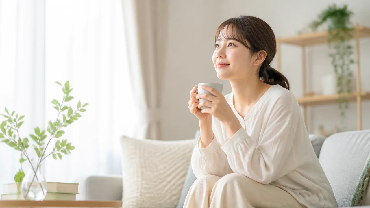 「そう言っていただけると救われます」の意味と使い方、自然な返し方
