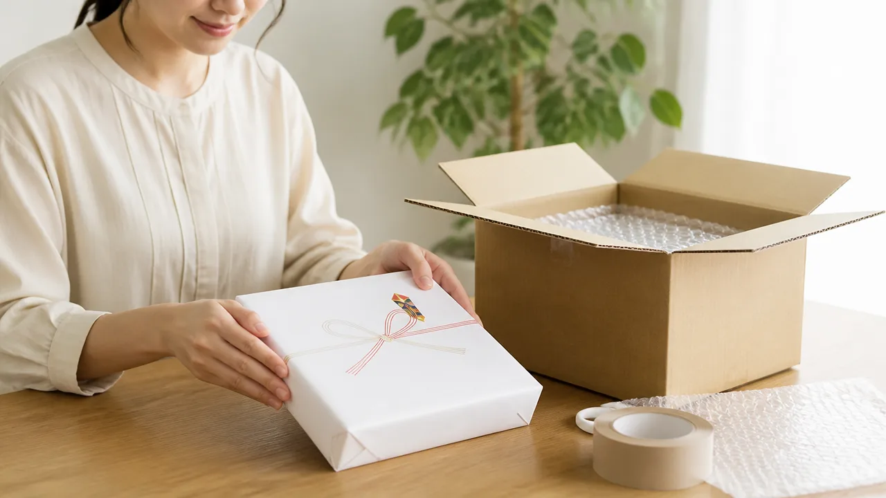 結婚祝いののしは「寿」と「御祝」どっち？選び方と書き方を解説
