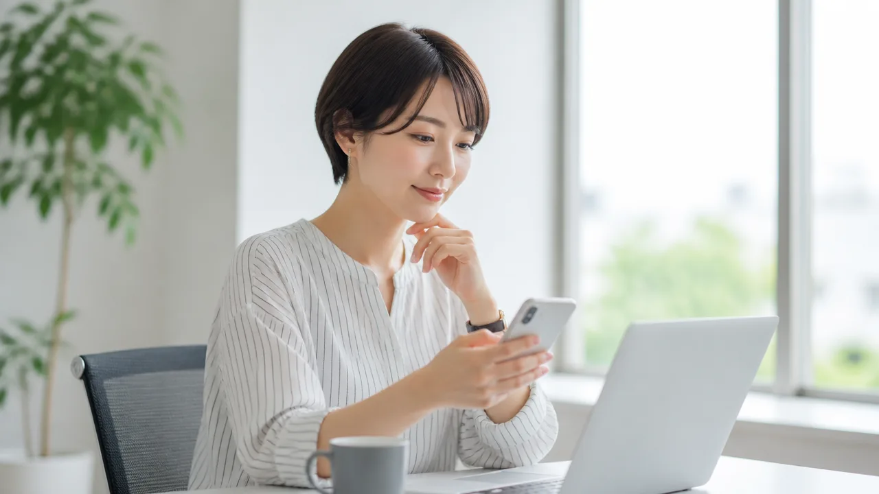 「連投すみません」はビジネスで使える？丁寧な言い換えと例文を紹介