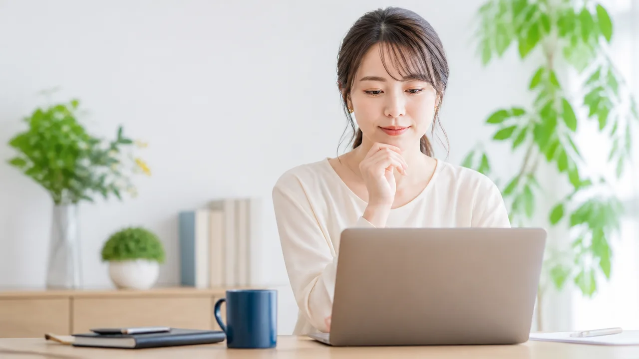 「連投すみません」はビジネスで使える？丁寧な言い換えと例文を紹介