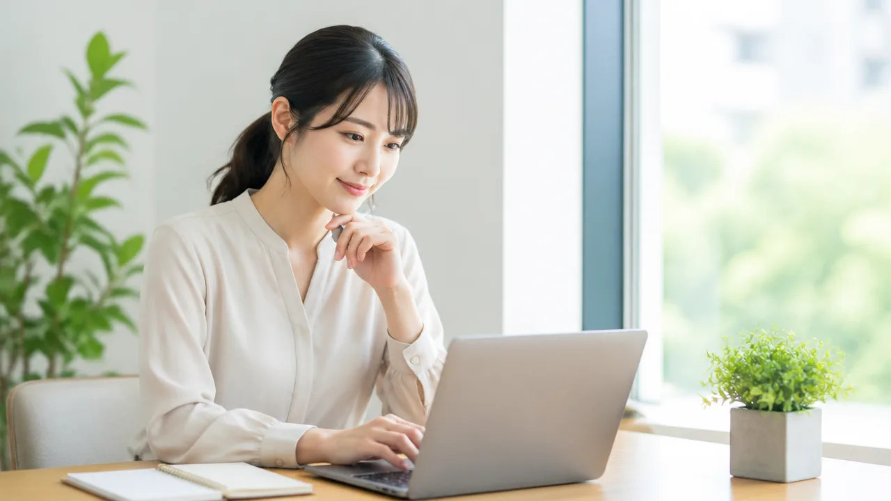 「連投すみません」はビジネスで使える？丁寧な言い換えと例文を紹介