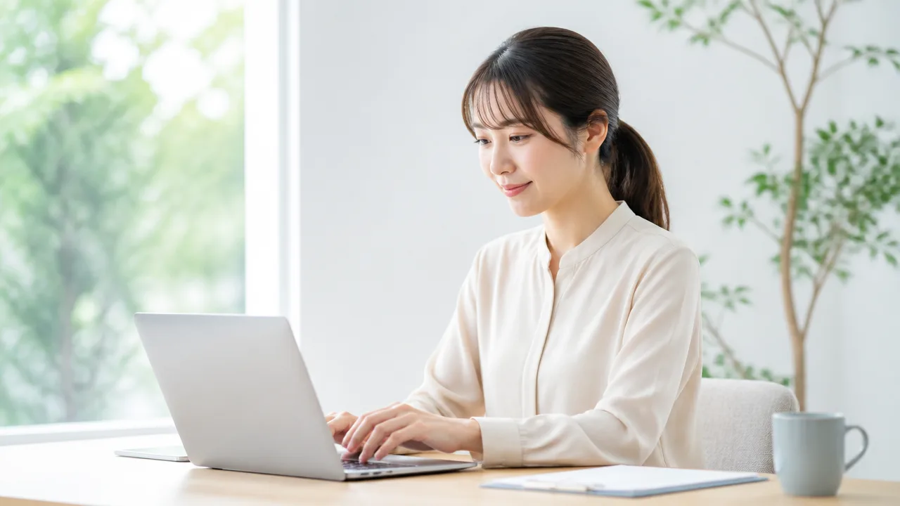 「連投すみません」はビジネスで使える？丁寧な言い換えと例文を紹介