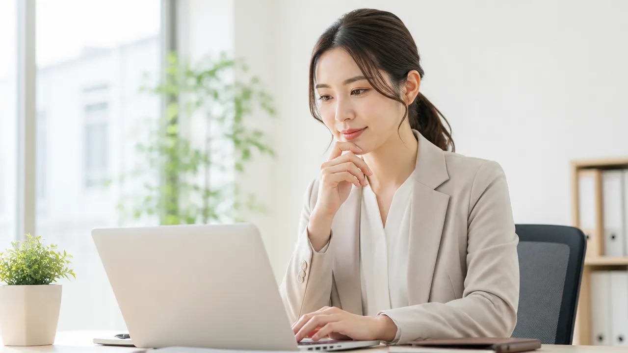 「話が一転してしまい申し訳ありません」を伝えるビジネスメール例文