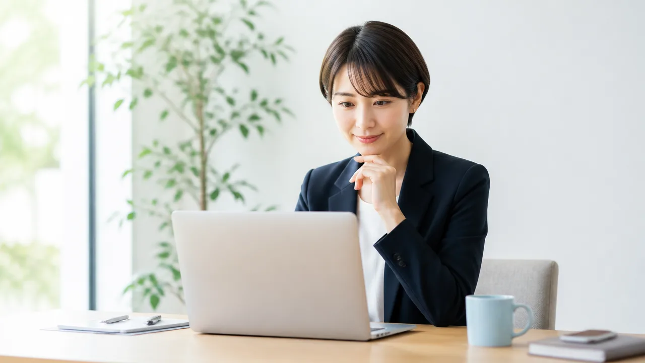 「話が一転してしまい申し訳ありません」を伝えるビジネスメール例文