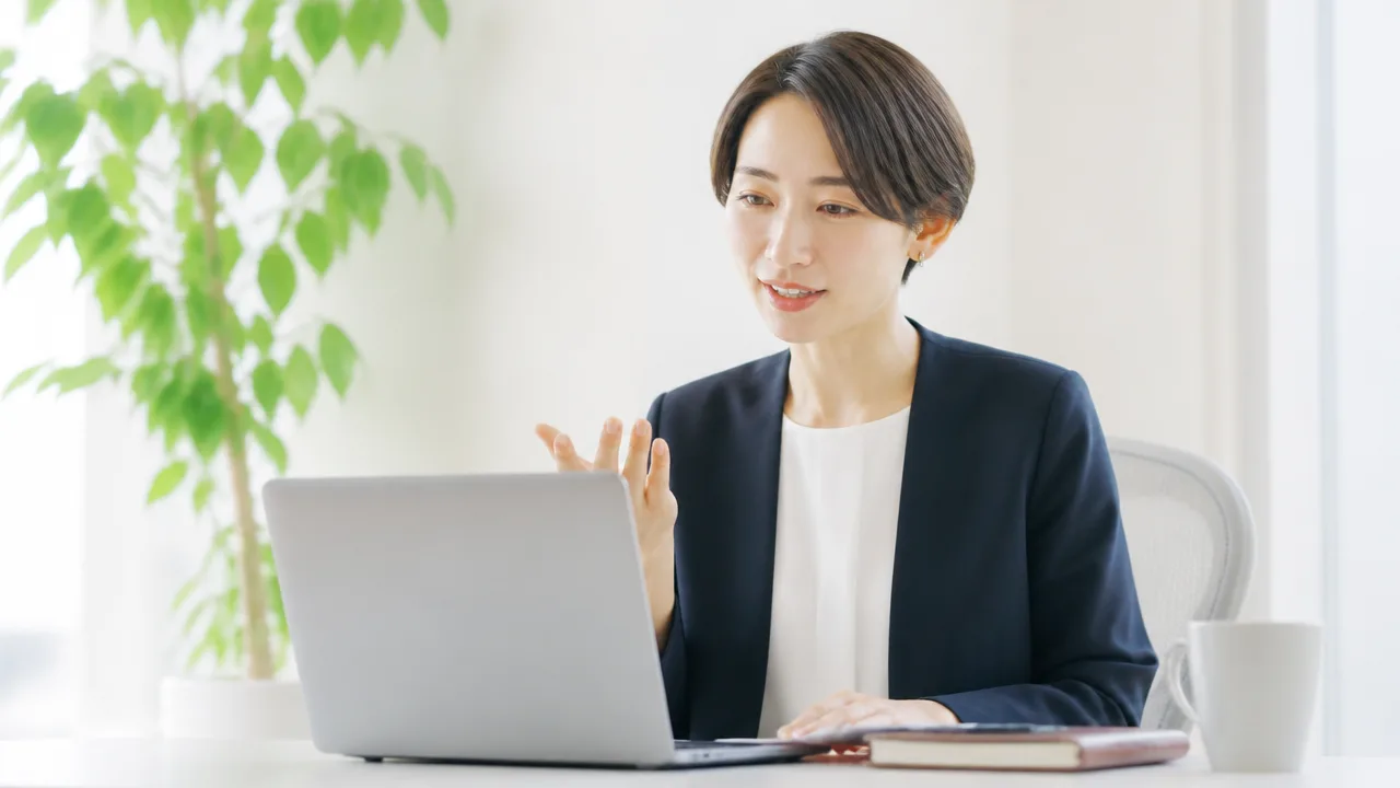 「話が一転してしまい申し訳ありません」を伝えるビジネスメール例文