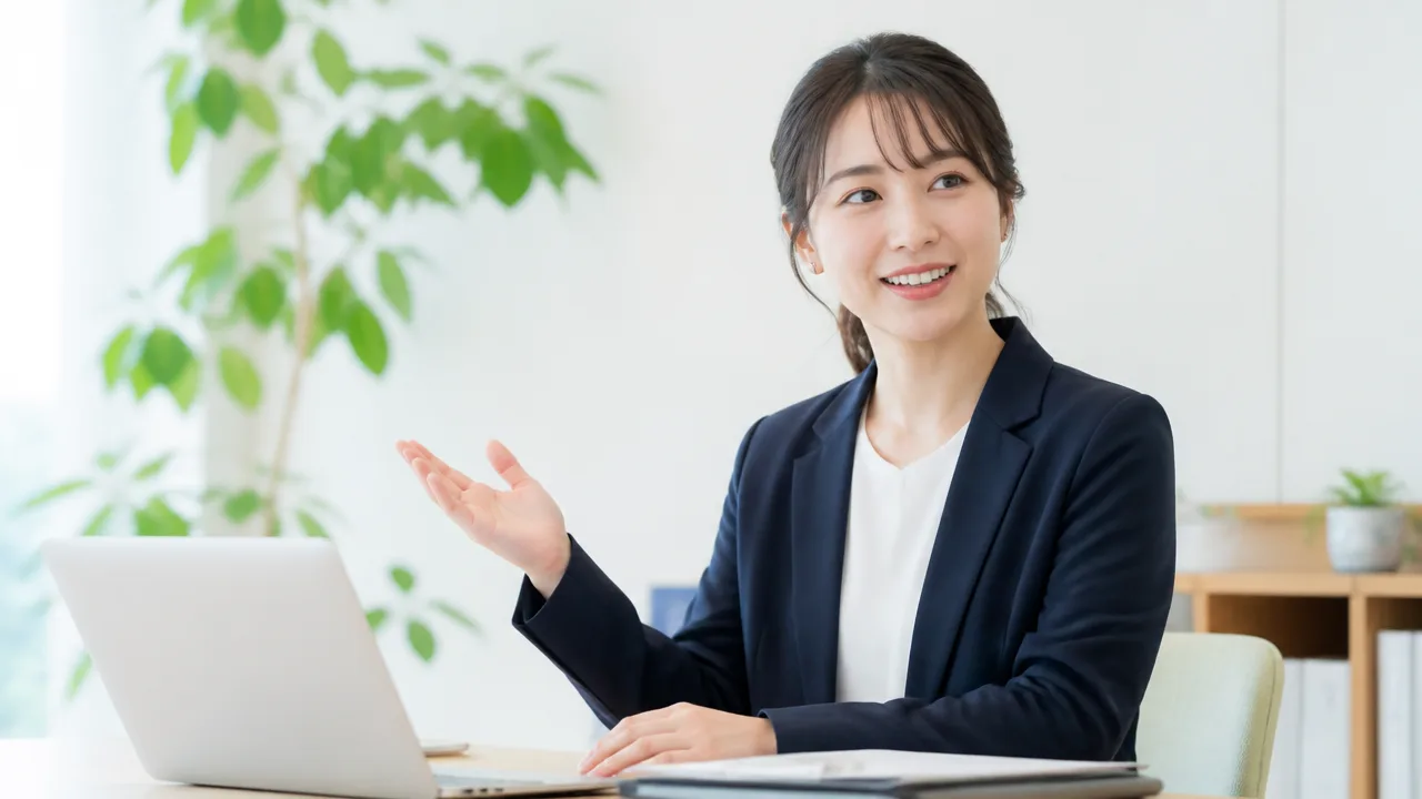 「話が変わってしまいすみません」のビジネスで使える丁寧な言い換え