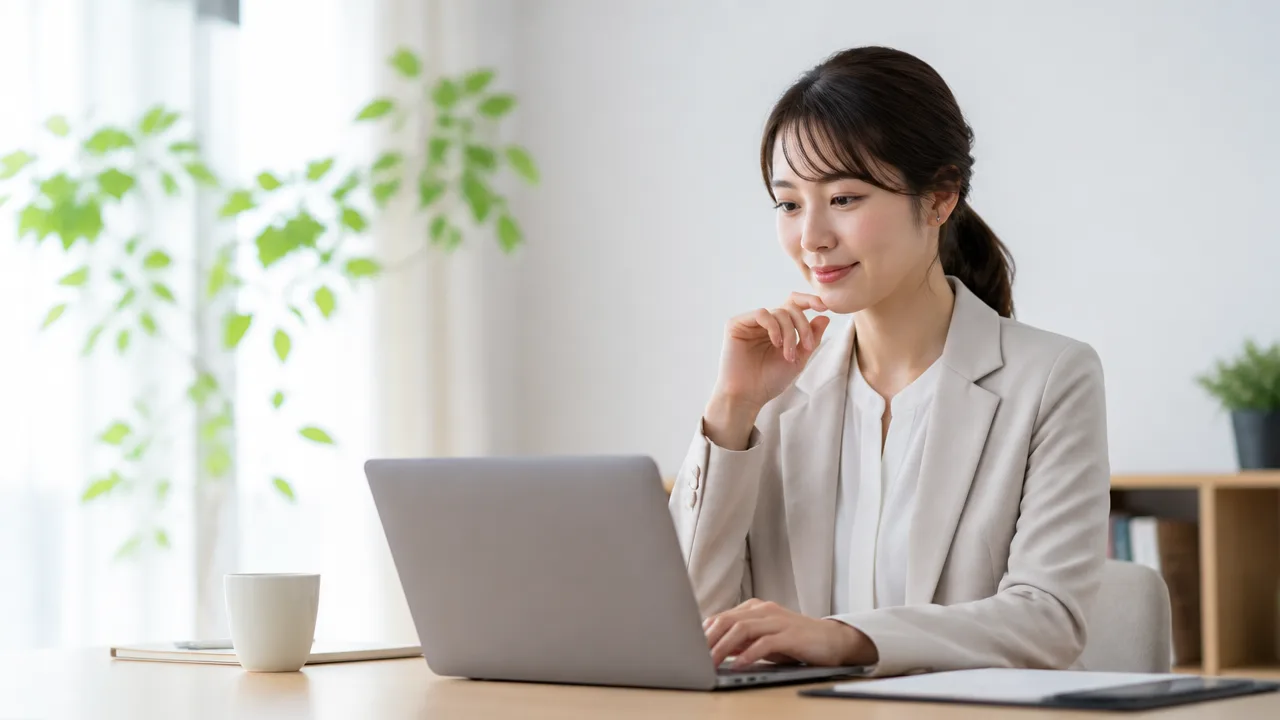 「話が変わってしまいすみません」のビジネスで使える丁寧な言い換え