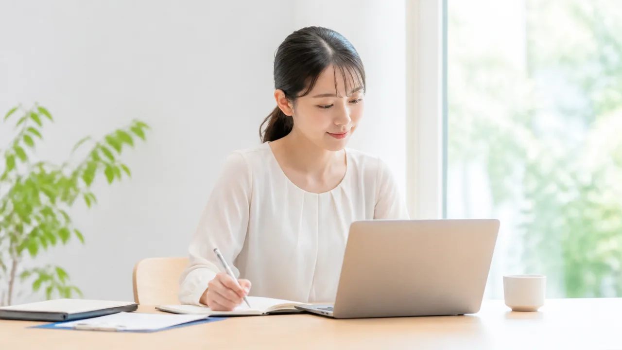 「話が変わってしまいすみません」のビジネスで使える丁寧な言い換え