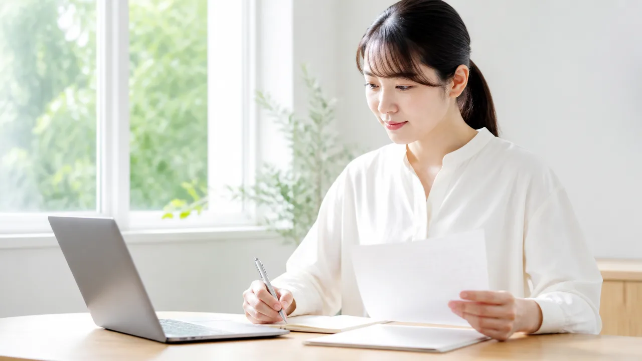 「訂正してお詫び申し上げます」の意味と正しい使い方・例文