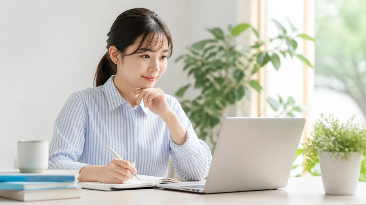 まんをじしての言い換え表現は?意味や使い方、類語を例文で紹介