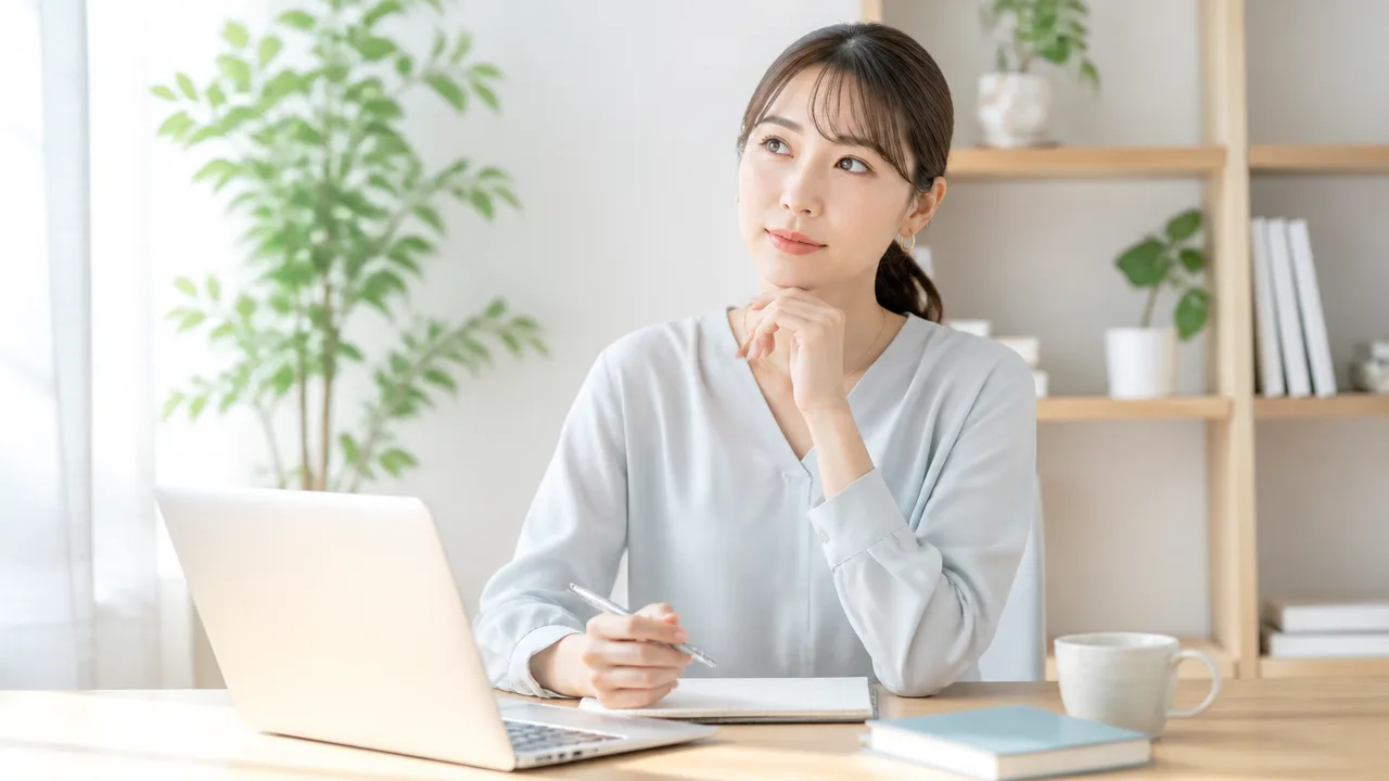 まんをじしての言い換え表現は?意味や使い方、類語を例文で紹介