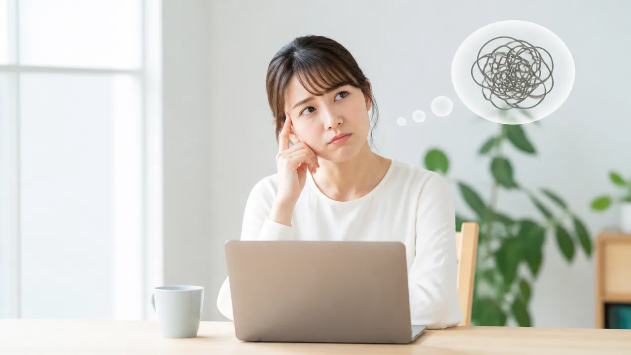 言葉足らずとは?ビジネスで誤解を防ぐ伝え方と改善のコツ