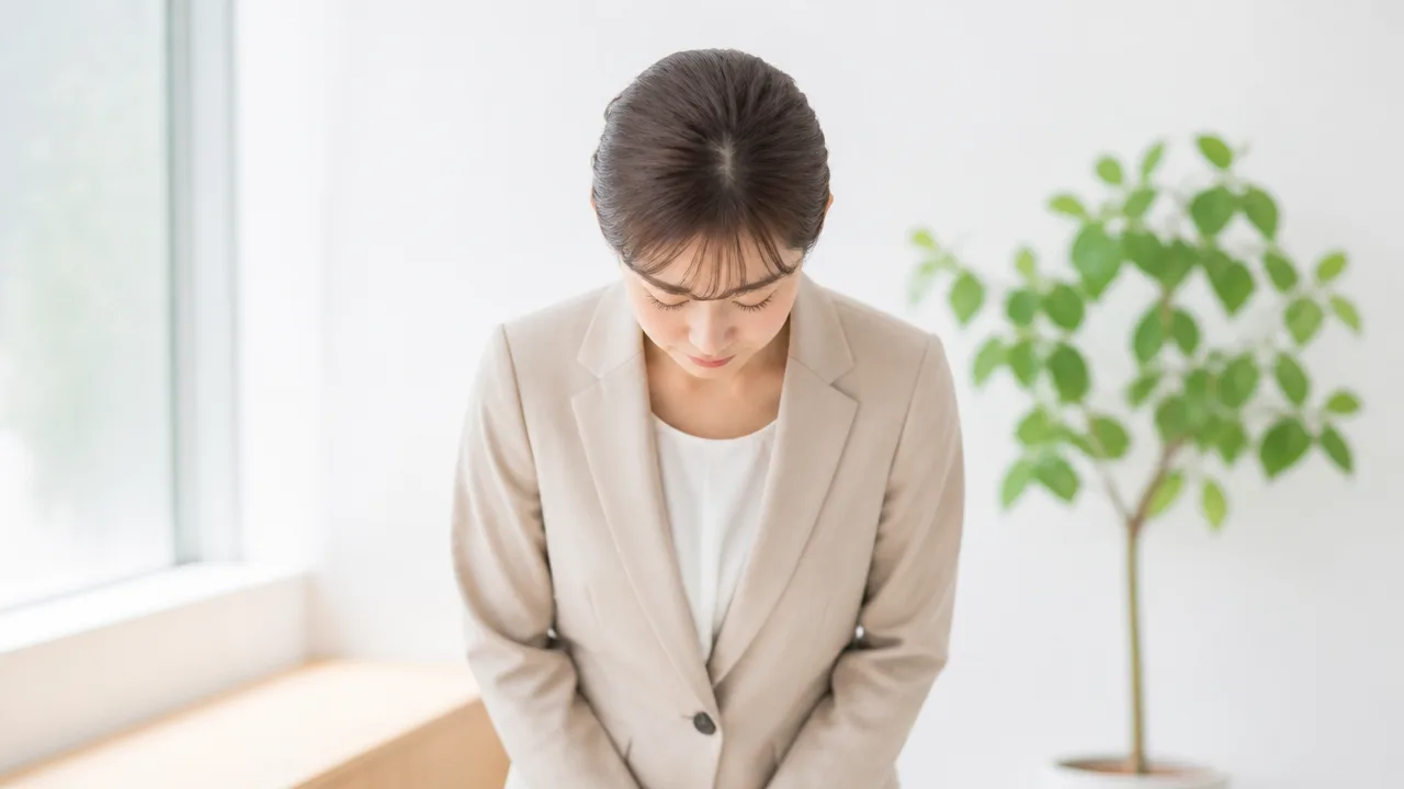 言葉足らずとは?ビジネスで誤解を防ぐ伝え方と改善のコツ