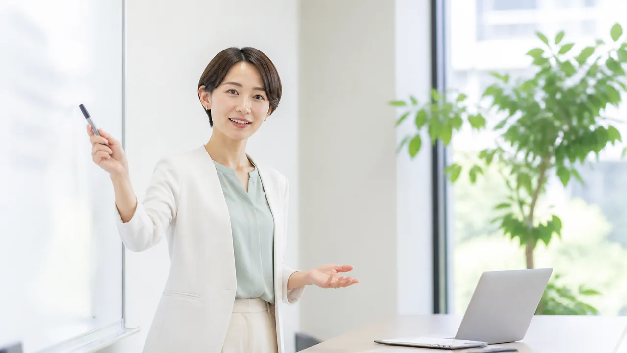言葉足らずとは?ビジネスで誤解を防ぐ伝え方と改善のコツ