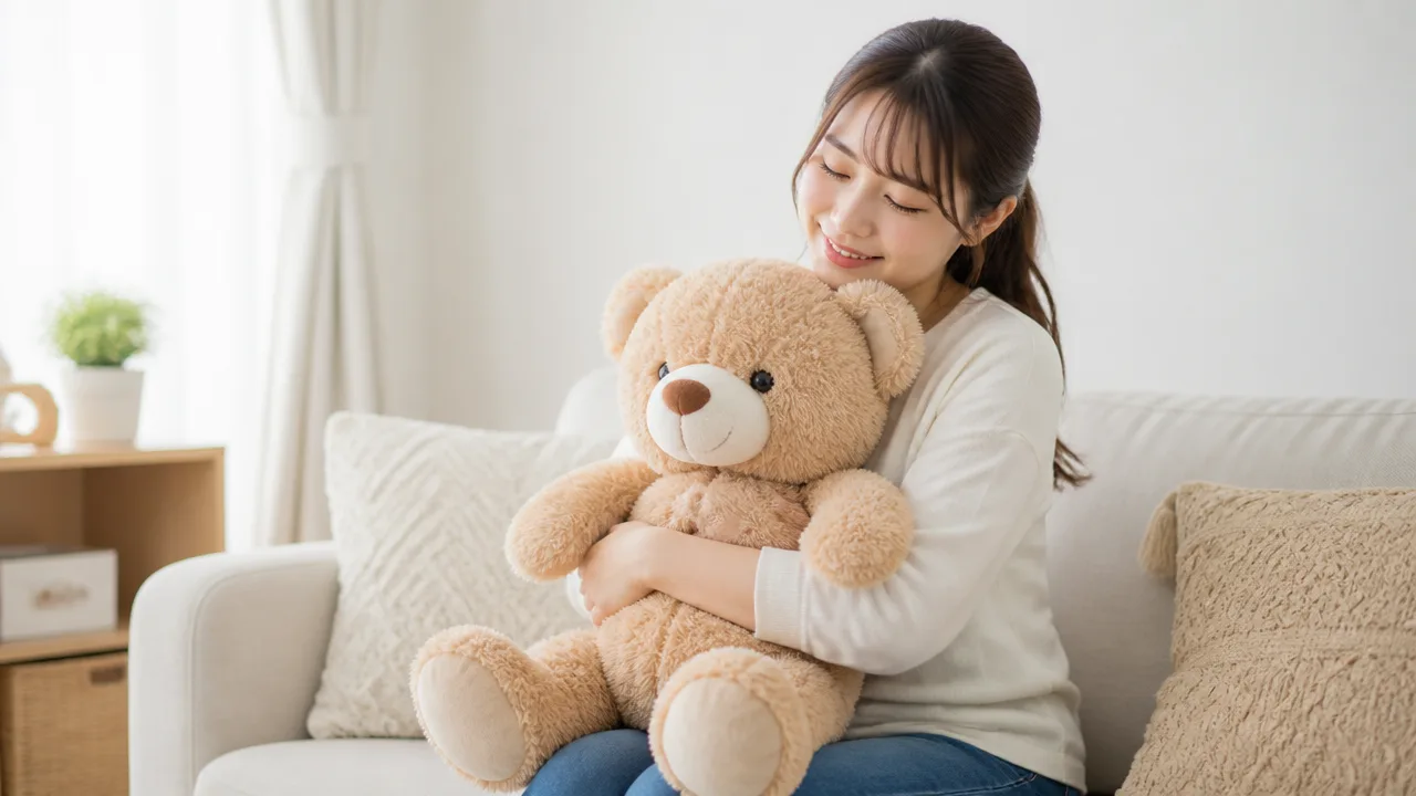 40センチはどのくらい?身近なものでわかるサイズの目安