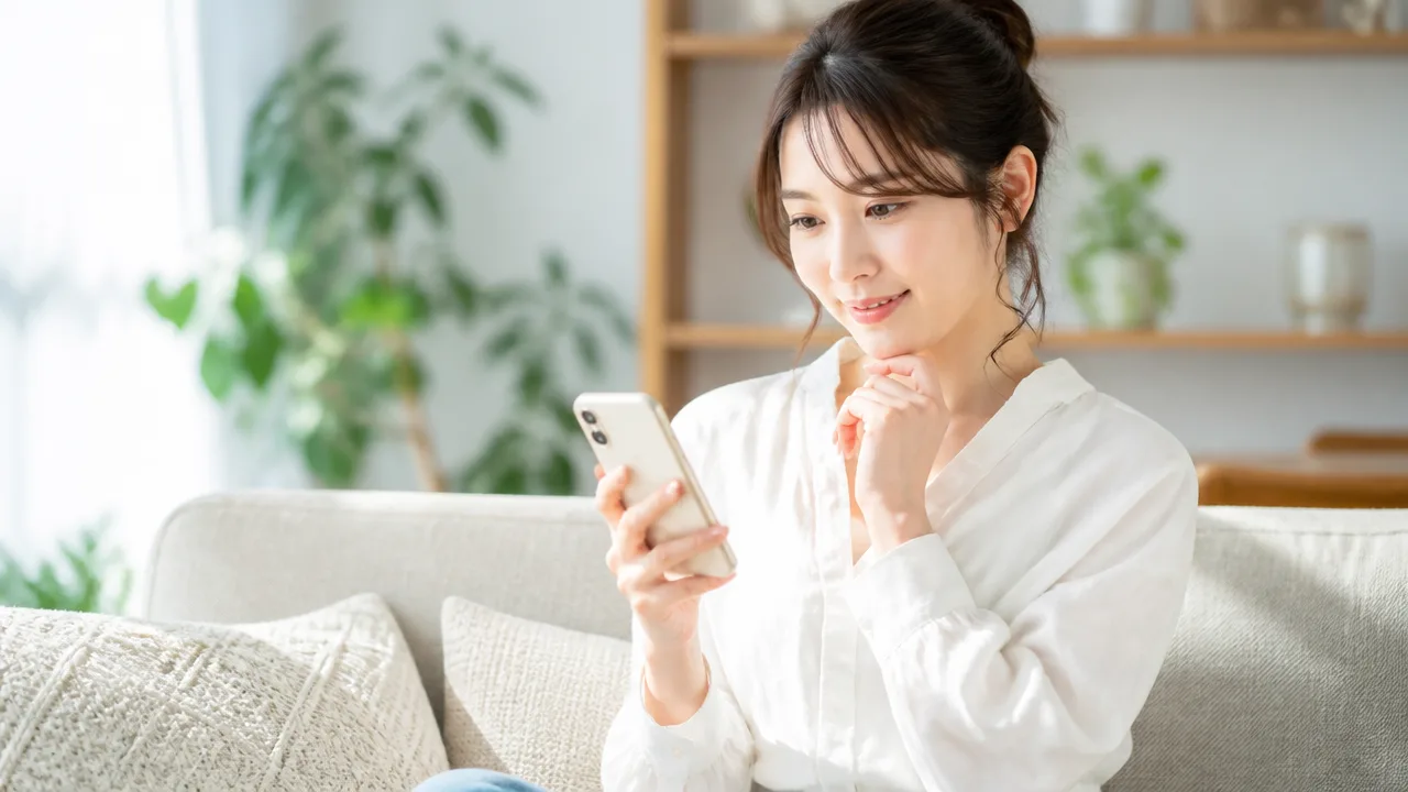 スピってるとは?言葉の意味や使い方、特徴をやさしく解説