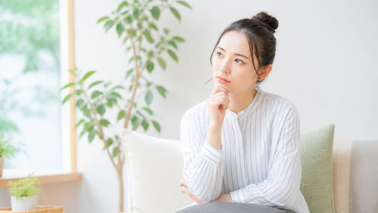 スピってるとは?言葉の意味や使い方、特徴をやさしく解説