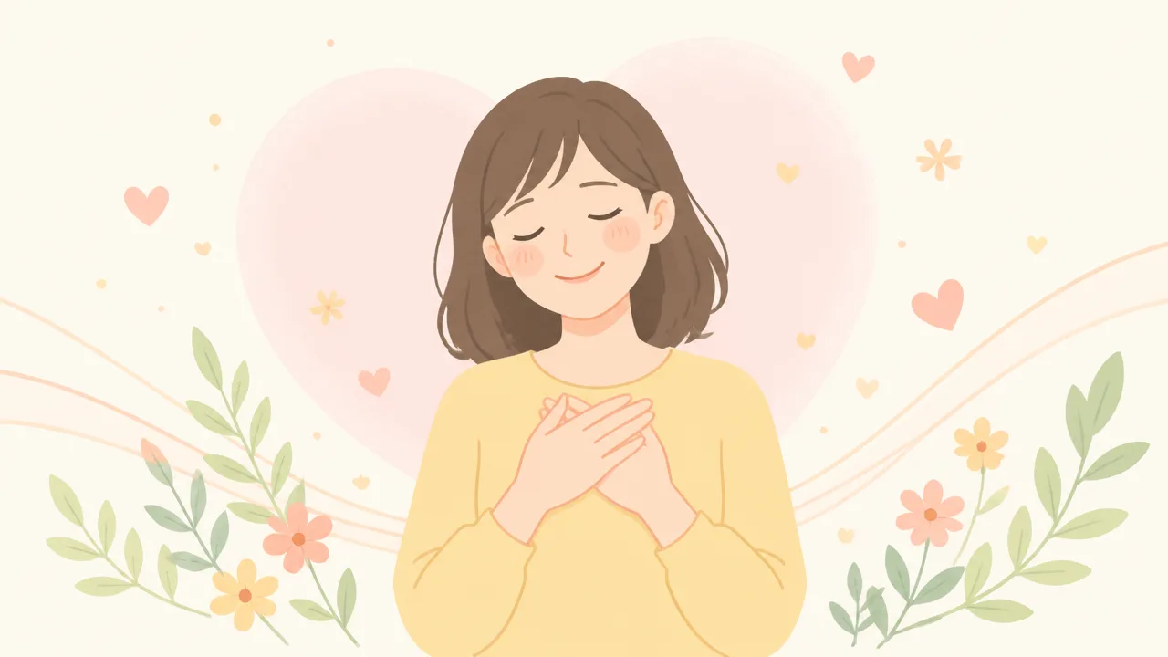 「感謝の念に堪えません」の意味は?使い方と例文をわかりやすく解説