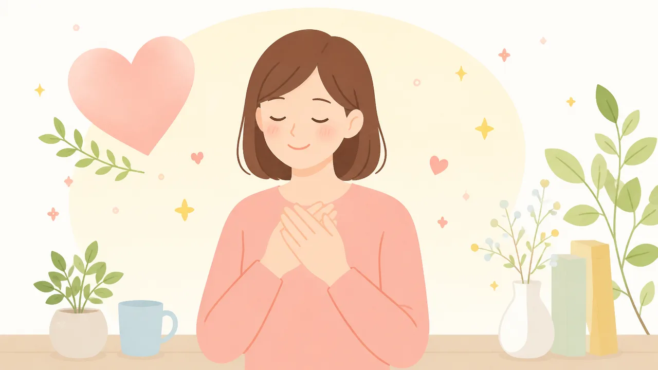 「感謝の念に堪えません」の意味は?使い方と例文をわかりやすく解説