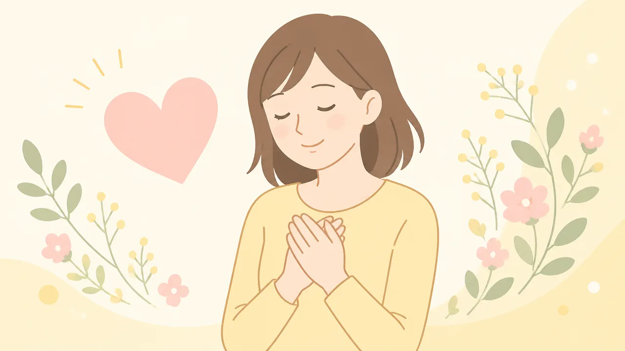 お礼の言葉もございませんは正しい敬語?意味・使い方と例文、言い換え