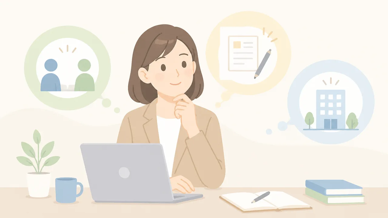 「さて」の言い換えは?ビジネスで使える丁寧な表現と例文集