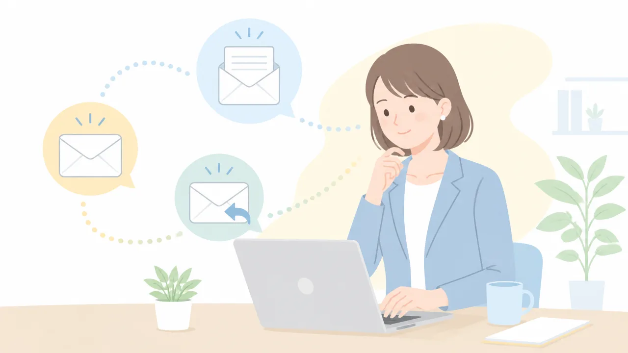 「さて」の言い換えは?ビジネスで使える丁寧な表現と例文集