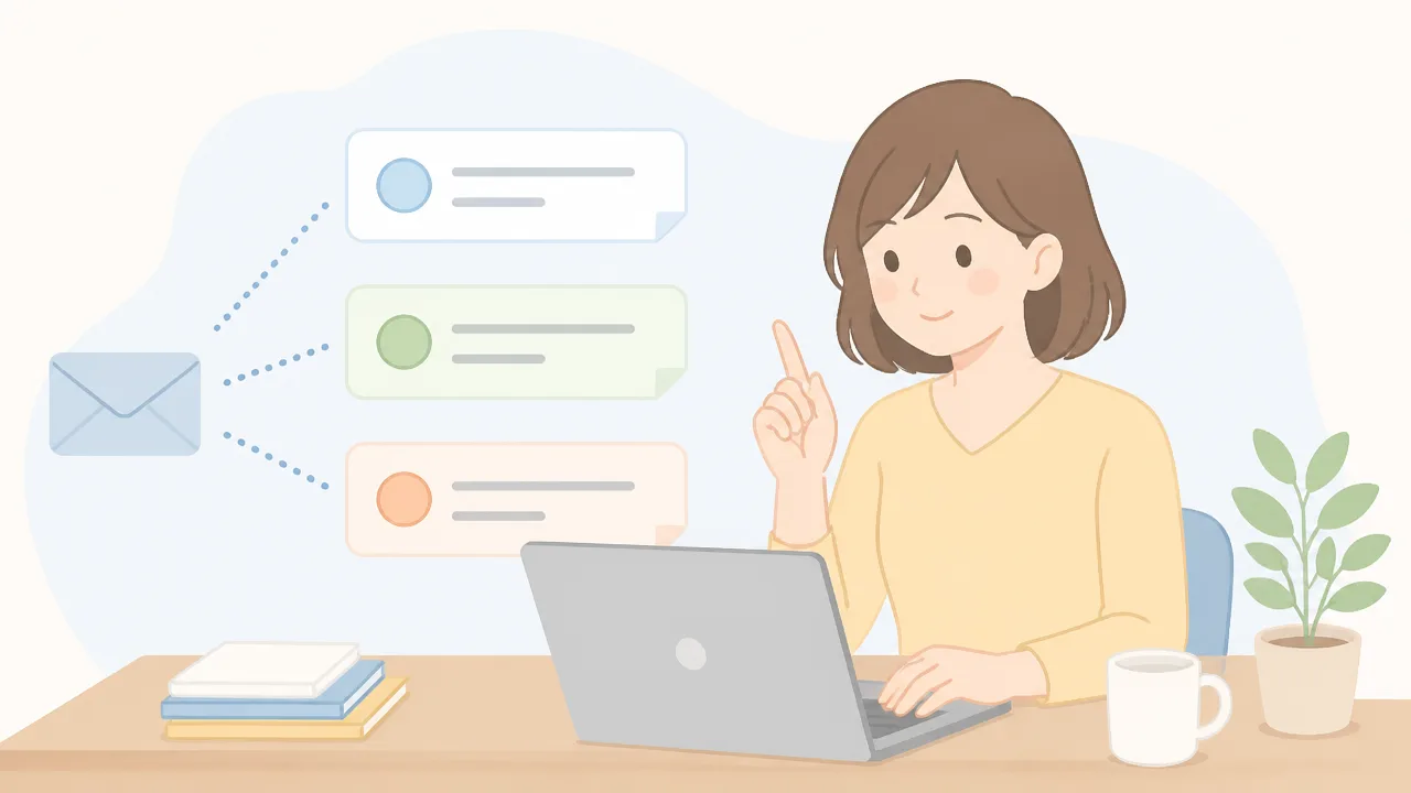 「さて」の言い換えは?ビジネスで使える丁寧な表現と例文集